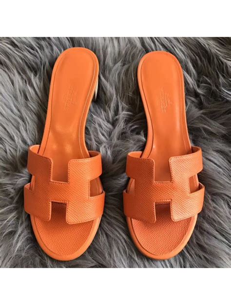 hermes converse shoes|Hermes oasis sandals.